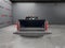 2018 Ford F-150 XLT 3.3 Liter V6 SuperCrew 4WD