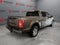 2018 Ford F-150 XLT 3.3 Liter V6 SuperCrew 4WD