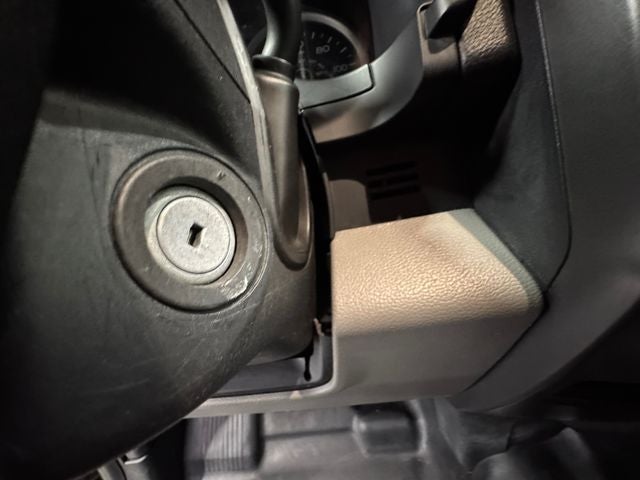 2018 Ford F-150 XLT 3.3 Liter V6 SuperCrew 4WD