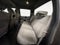 2018 Ford F-150 XLT 3.3 Liter V6 SuperCrew 4WD