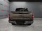 2018 Ford F-150 XLT 3.3 Liter V6 SuperCrew 4WD