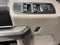 2018 Ford F-150 XLT 3.3 Liter V6 SuperCrew 4WD
