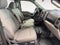 2018 Ford F-150 XLT 3.3 Liter V6 SuperCrew 4WD