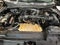 2018 Ford F-150 XLT 3.3 Liter V6 SuperCrew 4WD