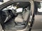 2018 Ford F-150 XLT 3.3 Liter V6 SuperCrew 4WD