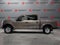 2018 Ford F-150 XLT 3.3 Liter V6 SuperCrew 4WD