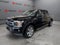 2018 Ford F-150 XLT 3.5 Liter V6 EcoBoost SuperCrew 4WD