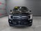 2018 Ford F-150 XLT 3.5 Liter V6 EcoBoost SuperCrew 4WD