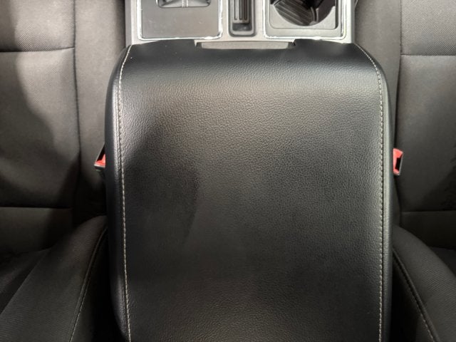 2018 Ford F-150 XLT 3.5 Liter V6 EcoBoost SuperCrew 4WD