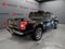 2018 Ford F-150 XLT 3.5 Liter V6 EcoBoost SuperCrew 4WD