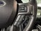 2018 Ford F-150 XLT 3.5 Liter V6 EcoBoost SuperCrew 4WD