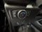 2018 Ford F-150 XLT 3.5 Liter V6 EcoBoost SuperCrew 4WD