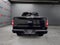 2018 Ford F-150 XLT 3.5 Liter V6 EcoBoost SuperCrew 4WD