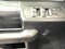 2018 Ford F-150 XLT 3.5 Liter V6 EcoBoost SuperCrew 4WD