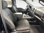 2018 Ford F-150 XLT 3.5 Liter V6 EcoBoost SuperCrew 4WD