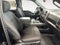 2018 Ford F-150 XLT 3.5 Liter V6 EcoBoost SuperCrew 4WD