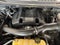 2018 Ford F-150 XLT 3.5 Liter V6 EcoBoost SuperCrew 4WD