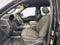 2018 Ford F-150 XLT 3.5 Liter V6 EcoBoost SuperCrew 4WD