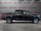 2018 Ford F-150 XLT 3.5 Liter V6 EcoBoost SuperCrew 4WD