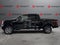 2018 Ford F-150 XLT 3.5 Liter V6 EcoBoost SuperCrew 4WD