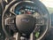 2020 Ford F-150 XLT 3.5 Liter V6 EcoBoost SuperCrew 4WD