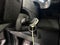 2020 Ford F-150 XLT 3.5 Liter V6 EcoBoost SuperCrew 4WD