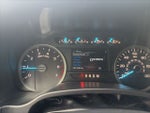 2020 Ford F-150 XLT 3.5 Liter V6 EcoBoost SuperCrew 4WD