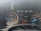 2020 Ford F-150 XLT 3.5 Liter V6 EcoBoost SuperCrew 4WD