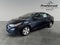 2016 Chevrolet Cruze LS Auto