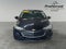 2016 Chevrolet Cruze LS Auto