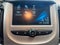 2016 Chevrolet Cruze LS Auto