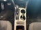 2016 Chevrolet Cruze LS Auto