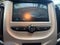 2016 Chevrolet Cruze LS Auto