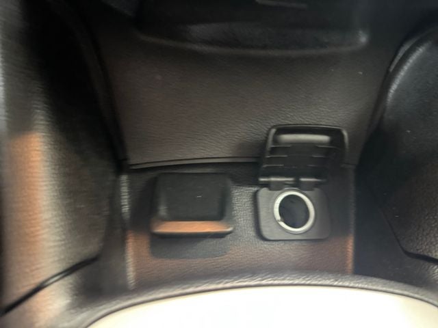 2016 Chevrolet Cruze LS Auto