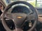 2016 Chevrolet Cruze LS Auto