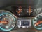 2016 Chevrolet Cruze LS Auto