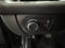 2016 Chevrolet Cruze LS Auto