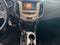2016 Chevrolet Cruze LS Auto