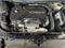 2016 Chevrolet Cruze LS Auto
