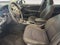 2016 Chevrolet Cruze LS Auto