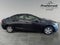 2016 Chevrolet Cruze LS Auto