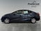 2016 Chevrolet Cruze LS Auto