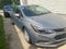 2018 Chevrolet Cruze LT Auto