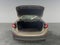 2018 Chevrolet Cruze LT Auto