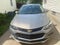 2018 Chevrolet Cruze LT Auto