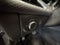 2018 Chevrolet Cruze LT Auto