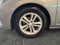 2018 Chevrolet Cruze LT Auto