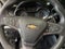 2018 Chevrolet Cruze LT Auto