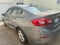 2018 Chevrolet Cruze LT Auto