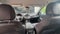 2024 Chevrolet Malibu LT 1.5 Liter